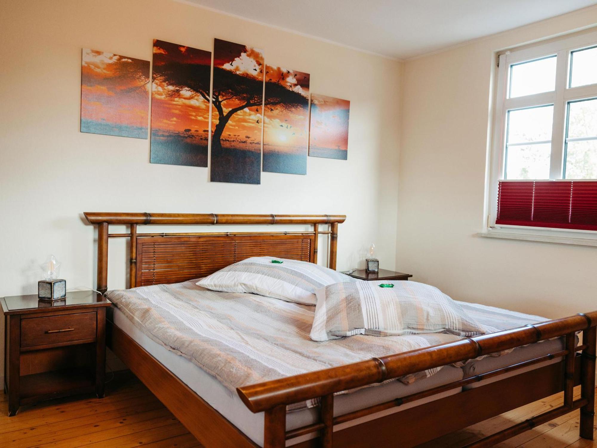 Ferienwohnung Wennetal Schmallenberg Exteriér fotografie