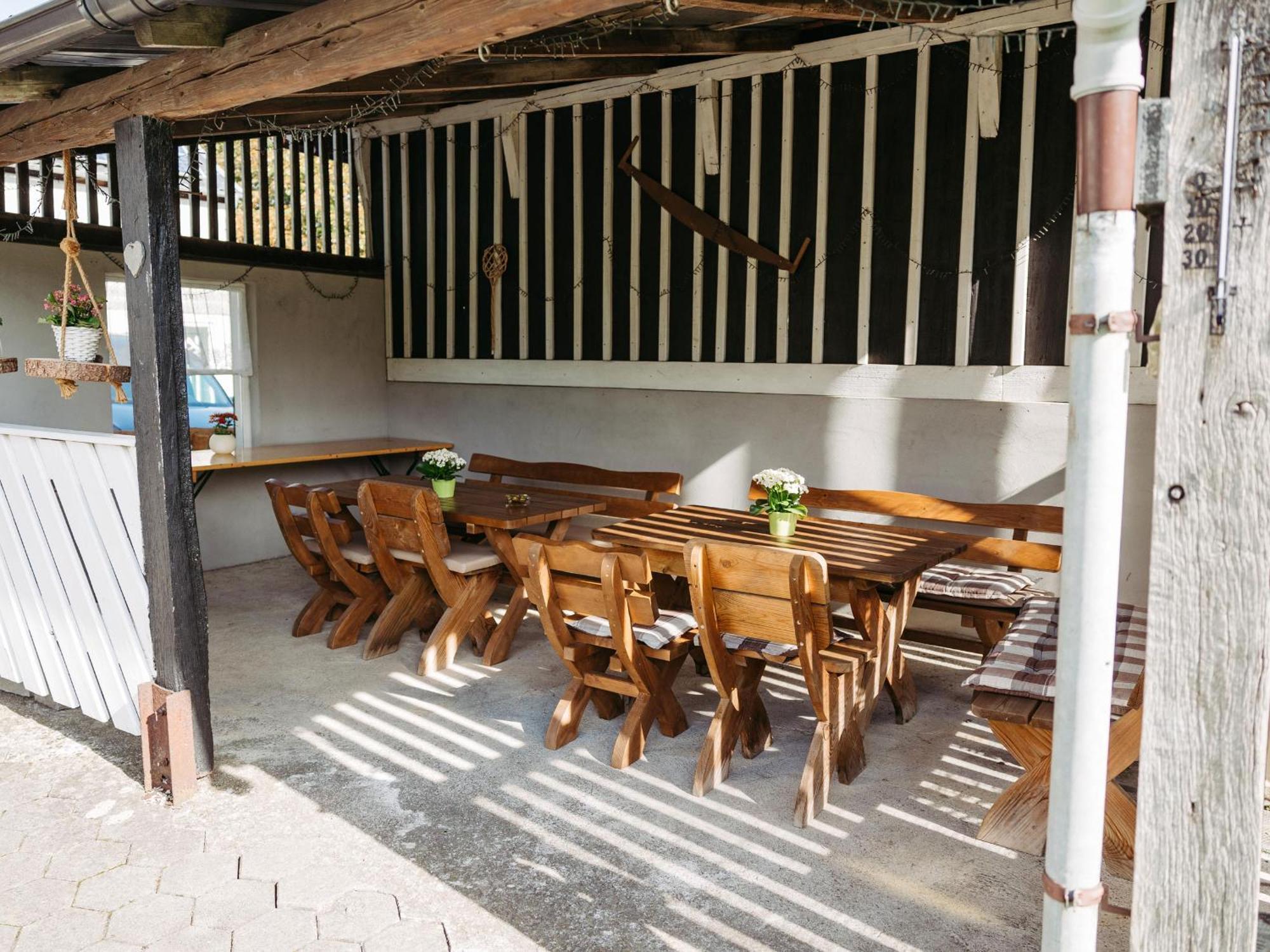 Ferienwohnung Wennetal Schmallenberg Exteriér fotografie