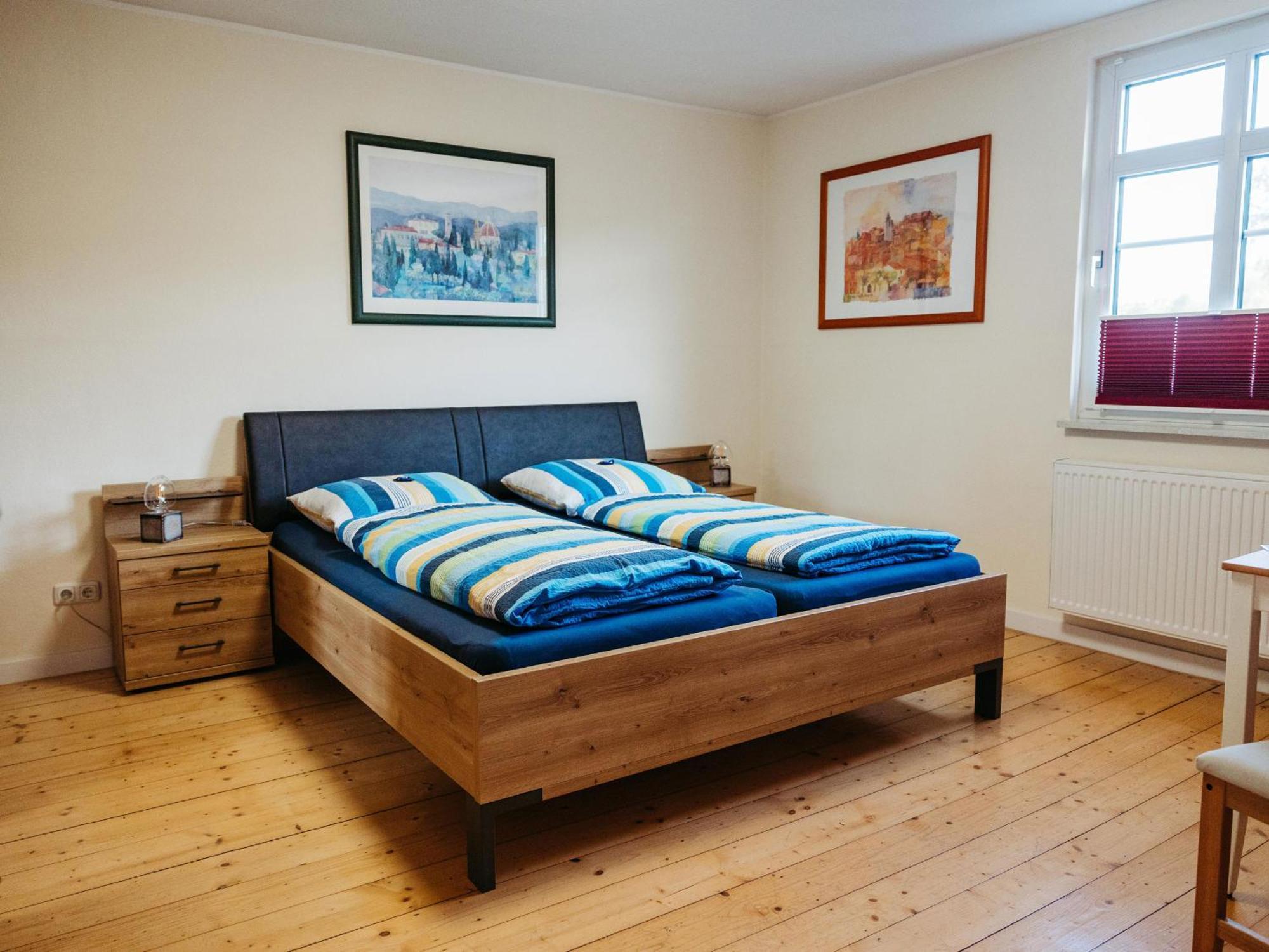 Ferienwohnung Wennetal Schmallenberg Exteriér fotografie